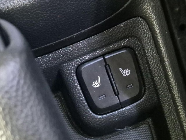 6071002354R15.jpg