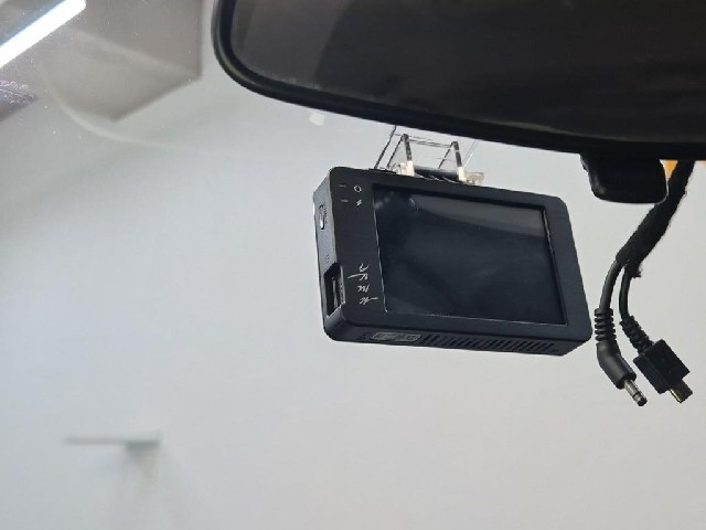 6071002354R16.jpg
