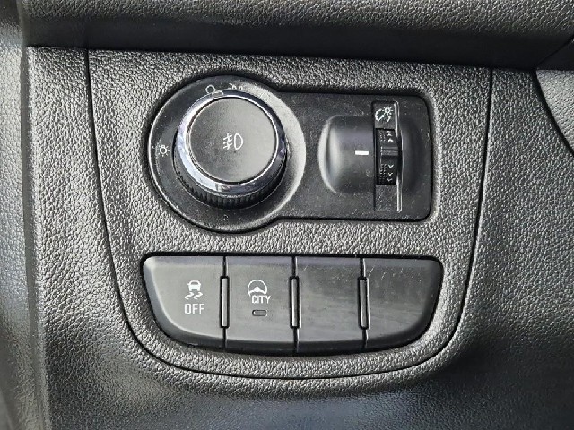 6071002354R17.jpg