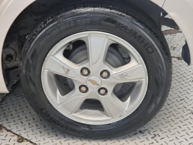 6071002354R20.jpg