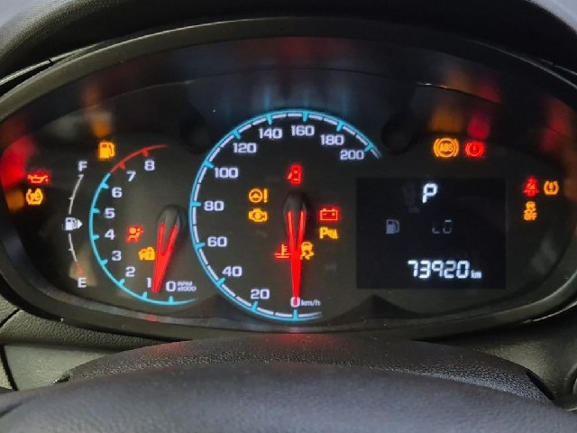 6071002354R6.jpg