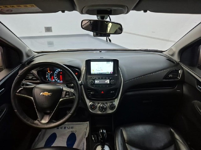 6071002354R7.jpg