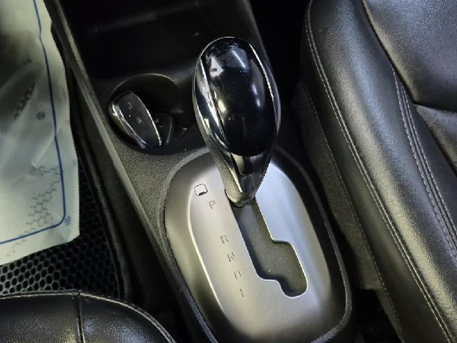 6071002354R8.jpg