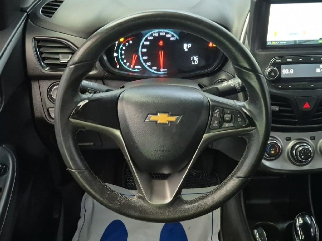 6071002354R9.jpg