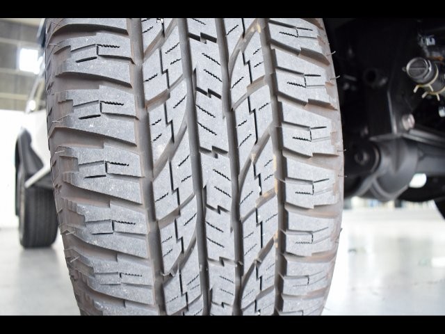 cdd77a74ab95fa749b6562e0758402ec.jpg