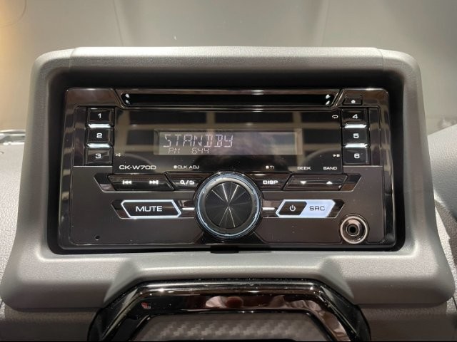 a65ae8df46fb6a4e0dbb7b22dad098fa.jpg