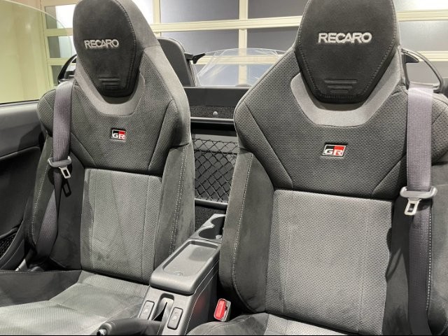 e26114e770ae86f2a5fb9aeb1fe57e04.jpg