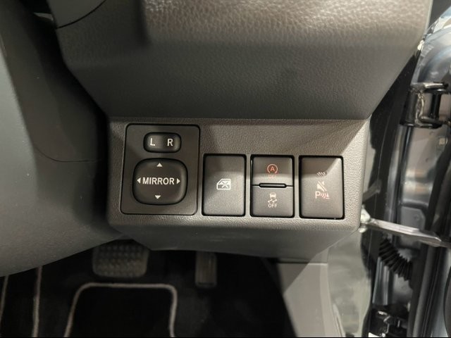 f38150d6ef11b5afe90caf934e3704e6.jpg