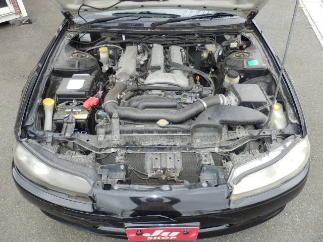 04127e2e7d2f57398cc86edddb3ad7d6.jpg