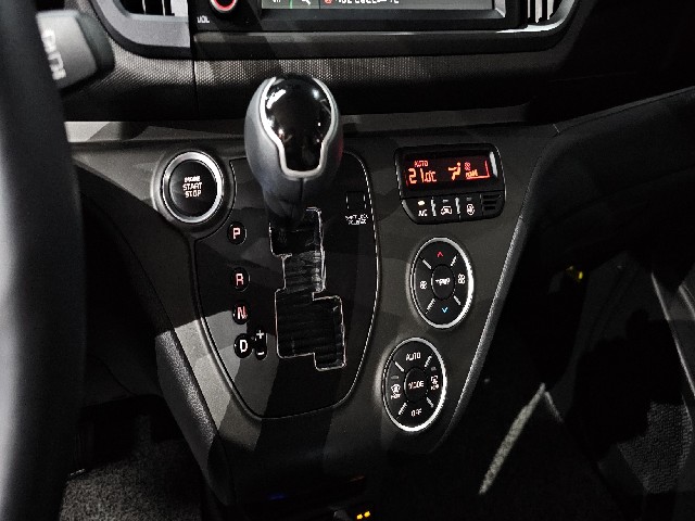 1070fca6eeec201f15e93151133f85b9.jpeg