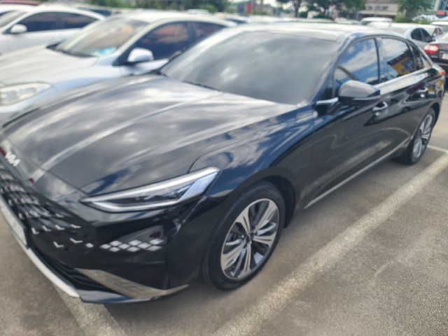 715e150c00cc7a76c747026e9140f694.jpeg