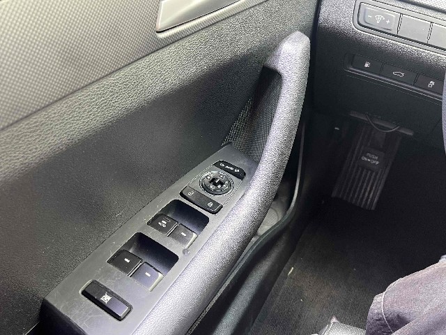 a6e326f4f12af2e0c2fbde9d1fcef2b7.jpeg