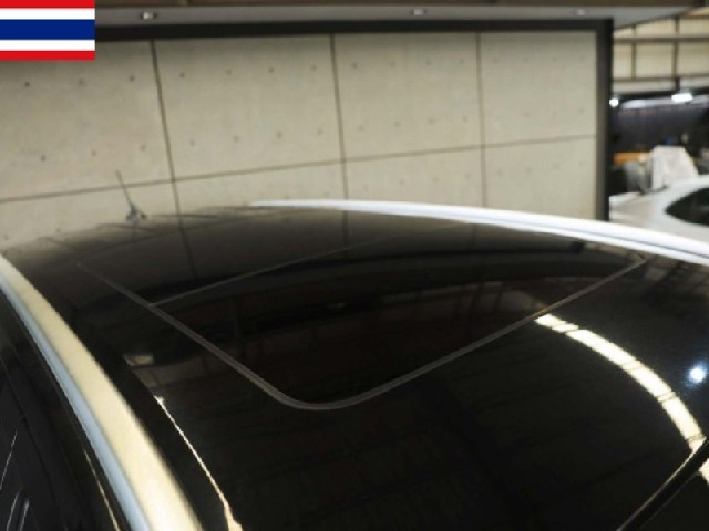 ebb0e3265a89fc50615b771b442fa602.jpeg