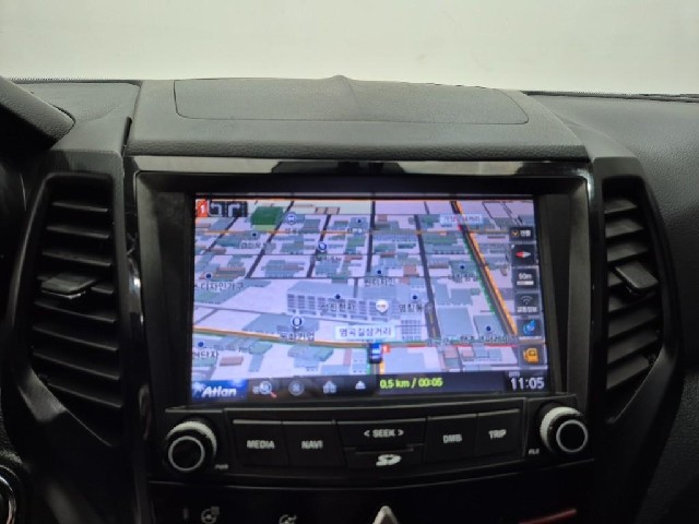 6071000992R13.jpg