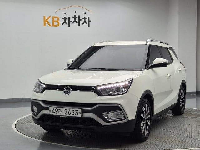 6071000992R1.jpg
