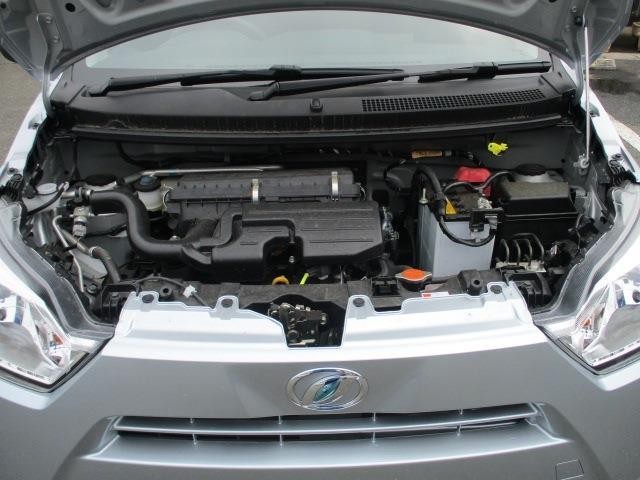 7424067caec132eb355c781463806cb2.jpg