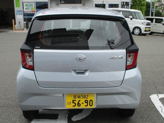 823de417536ac55b06542c45a0ddc812.jpg