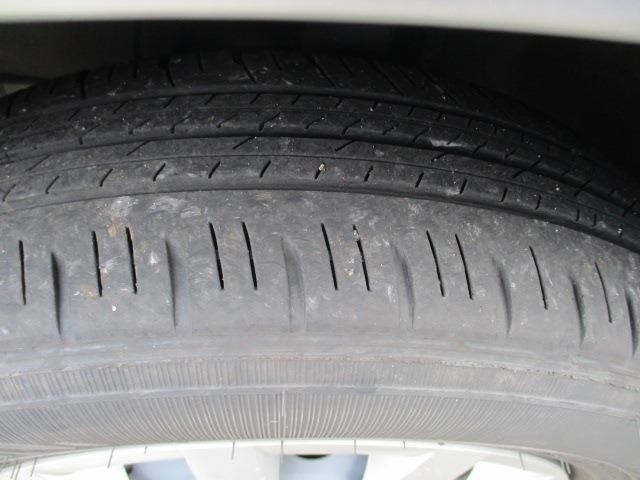 f301fd343cd614df7d09ac87c360327e.jpg