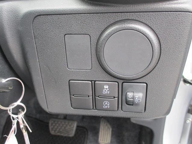 f7e369fea4951169e4ee7b79e1bb81eb.jpg