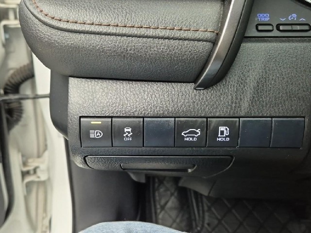 6071002399R15.jpg