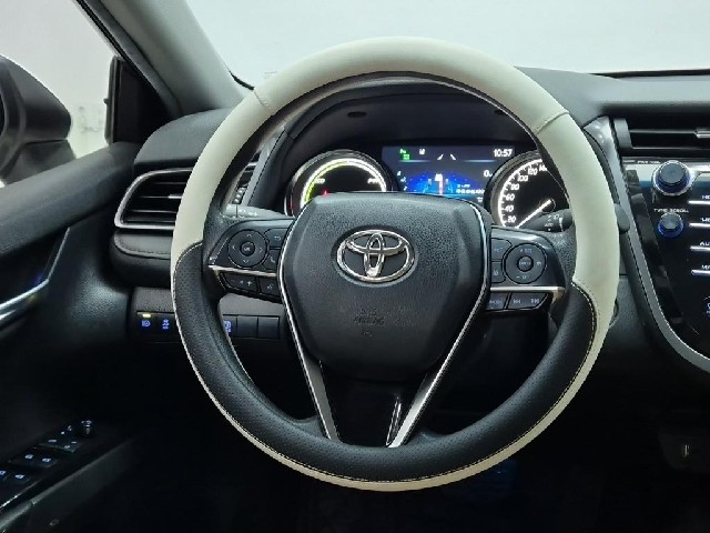 6071002399R8.jpg