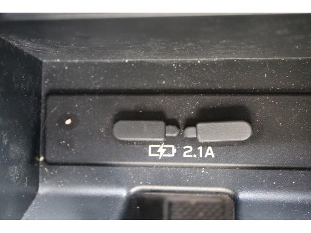 c84d3f9c89b8c1ca2b0625774a3fac0d.jpg