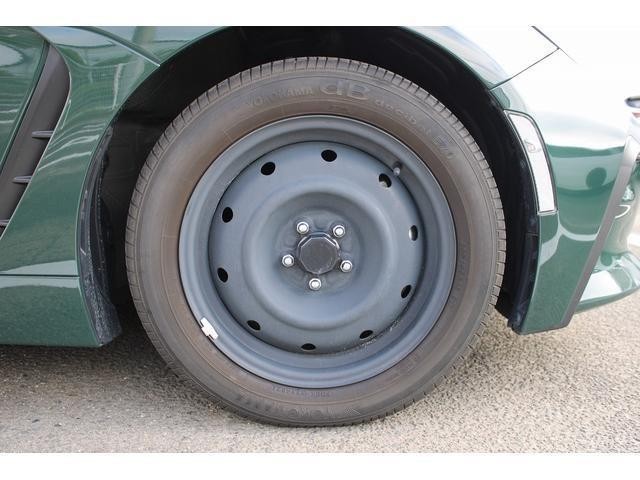 f6830bfca3eb85de031c3ba370ac76cc.jpg