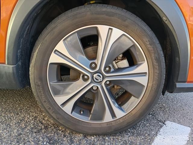 1150381A20261017D00416.jpg