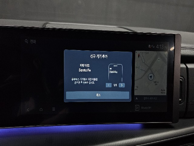 3f42862478442997616c6bf54437259f.jpeg