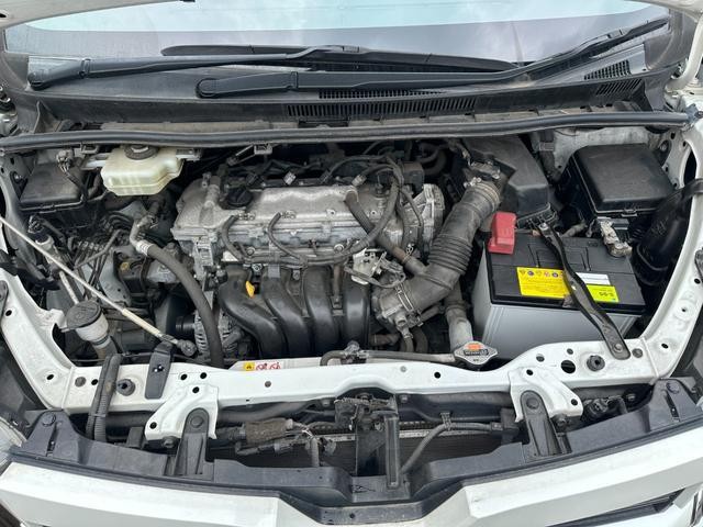 80e1696f1b67553509c5704f2beb3397.jpg