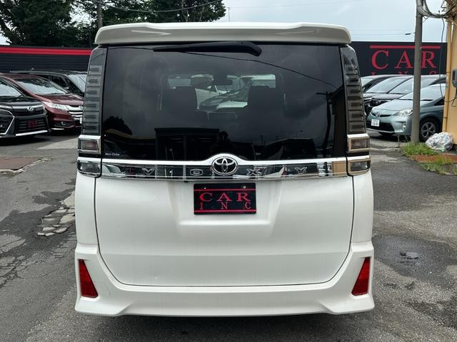 a94ebae425ac257fac43158bf53b796c.jpg