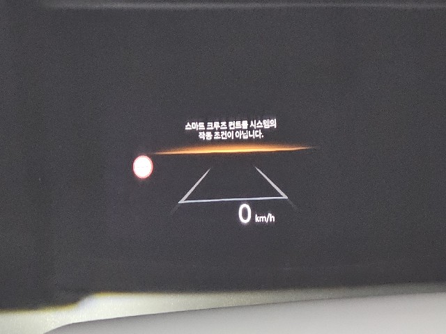 e2ebe4e42625531e3cebc426e7afd1b8.jpeg