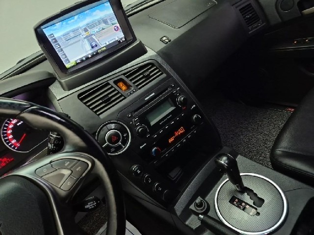 6031000086R10.jpg