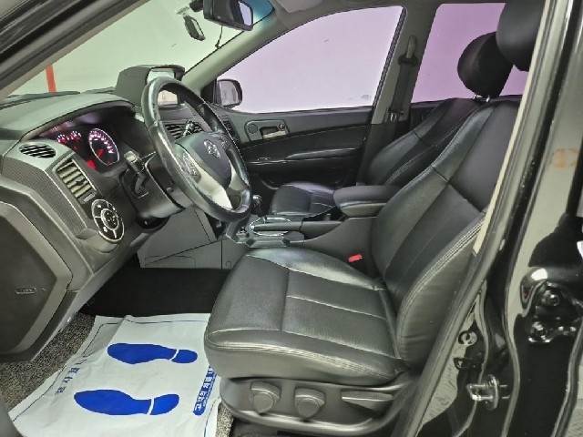 6031000086R11.jpg