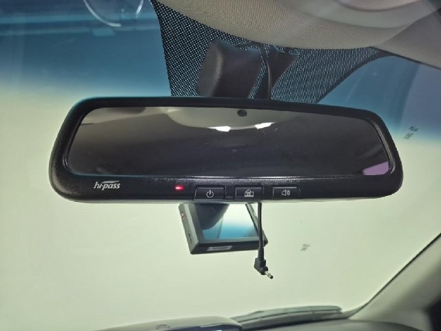 6031000086R16.jpg