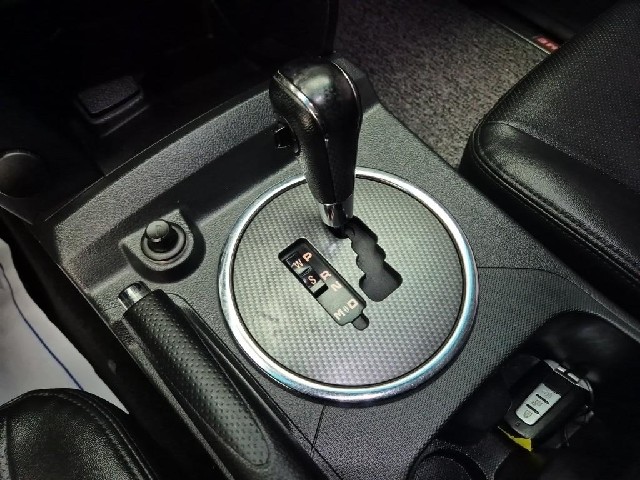 6031000086R8.jpg