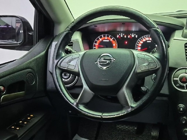 6031000086R9.jpg