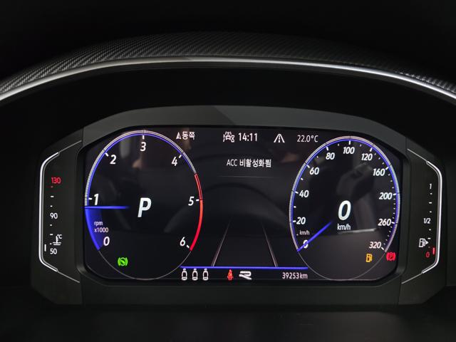 800cc5c1f04861d7b25a23b2d2465258.jpeg
