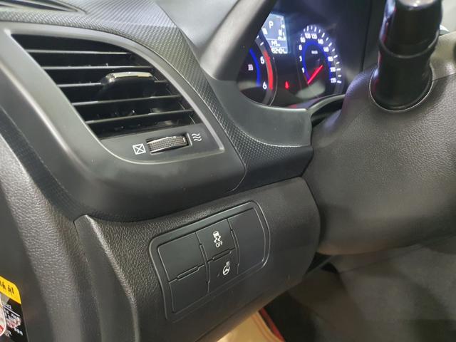 900211dfa8ae87e8cf532d615817d06d.jpeg