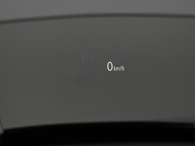 93931357d542b1d3e23ad7f3499fd731.jpeg
