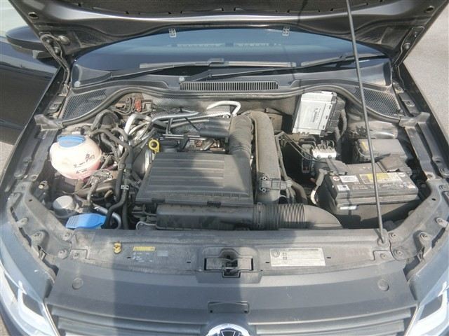 08.jpg
