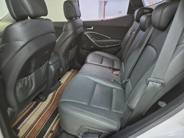 6071501409R12.jpg