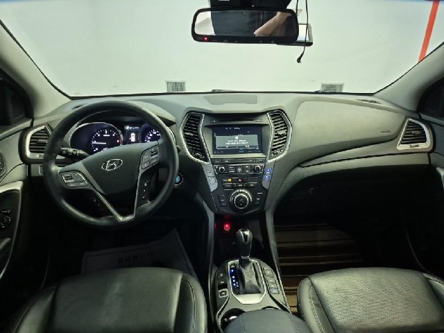 6071501409R7.jpg