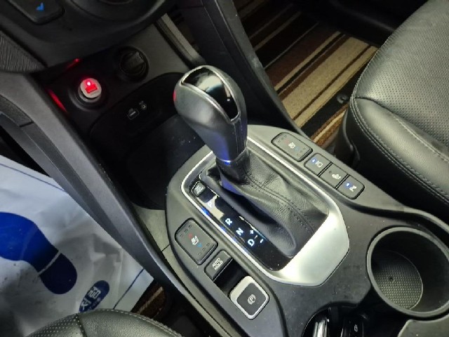 6071501409R8.jpg