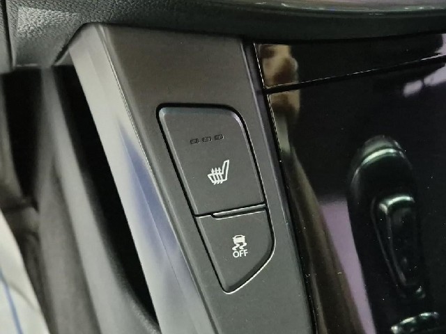 6071001747R16.jpg