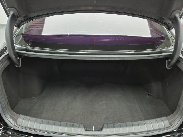 6071001747R18.jpg