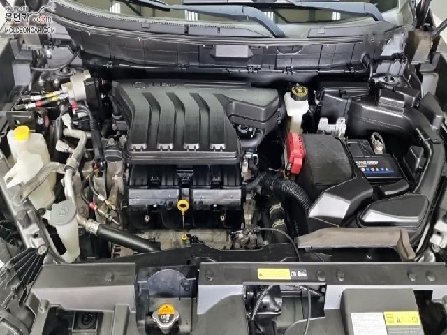 68af773fca00657f6e85fa12a636de47.jpeg