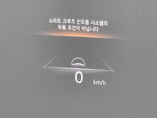 878becaa3cb2e00be96dead0772eff8e.jpeg