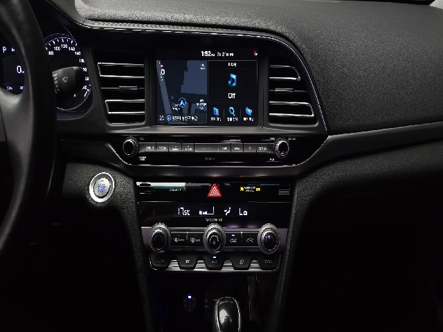 e2d3046c17acf7b94a60e50ee7d8385c.jpeg