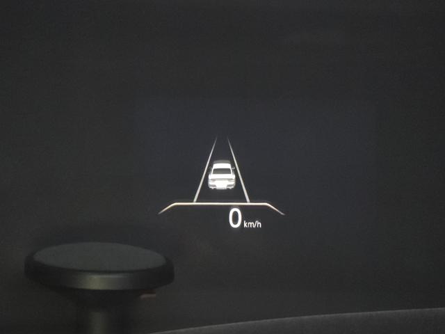 8ad2a7a84cac41b96aaef4d7e94a3b96.jpeg